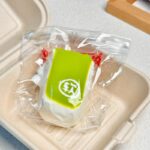 26【소프트 브레드 시리즈】모방 식품 스퀴시 슬라임, 식품급 실리콘 소재로 수제 제작한 안전 무독한 스트레스 해소 장난감입니다. 손 근육 단련하고 정신적 스트레스를 완화해 드릴 뿐만 아니라 세탁 가능하며, 40000원 구매 시 무료 배송해 드립니다.