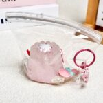 36【펄광 까눌레 시리즈】모방 식품 스퀴시 슬라임, 식품급 실리콘 소재로 수제 제작한 안전 무독한 스트레스 해소 장난감입니다. 손 근육 단련하고 정신적 스트레스를 완화해 드릴 뿐만 아니라 세탁 가능하며, 40000원 구매 시 무료 배송해 드립니다.