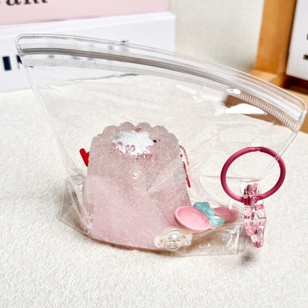 36【펄광 까눌레 시리즈】모방 식품 스퀴시 슬라임, 식품급 실리콘 소재로 수제 제작한 안전 무독한 스트레스 해소 장난감입니다. 손 근육 단련하고 정신적 스트레스를 완화해 드릴 뿐만 아니라 세탁 가능하며, 40000원 구매 시 무료 배송해 드립니다.