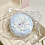 234【크림 마감 케이크 시리즈】모방 식품 스퀴시 슬라임, 식품급 실리콘 소재로 수제 제작한 안전 무독한 스트레스 해소 장난감입니다. 손 근육 단련하고 정신적 스트레스를 완화해 드릴 뿐만 아니라 세탁 가능하며, 40000원 구매 시 무료 배송해 드립니다.