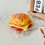 294【치킨갈비 햄버거】모방 식품 스퀴시 슬라임, 식품급 실리콘 소재로 수제 제작한 안전 무독한 스트레스 해소 장난감입니다. 손 근육 단련하고 정신적 스트레스를 완화해 드릴 뿐만 아니라 세탁 가능하며, 40000원 구매 시 무료 배송해 드립니다.