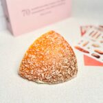 129【오리지널 치즈번】모방 식품 스퀴시 슬라임, 식품급 실리콘 소재로 수제 제작한 안전 무독한 스트레스 해소 장난감입니다. 손 근육 단련하고 정신적 스트레스를 완화해 드릴 뿐만 아니라 세탁 가능하며, 40000원 구매 시 무료 배송해 드립니다.