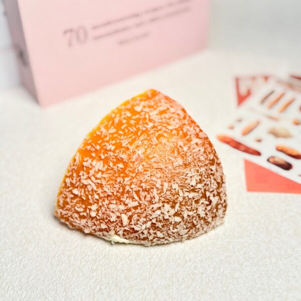 129【오리지널 치즈번】모방 식품 스퀴시 슬라임, 식품급 실리콘 소재로 수제 제작한 안전 무독한 스트레스 해소 장난감입니다. 손 근육 단련하고 정신적 스트레스를 완화해 드릴 뿐만 아니라 세탁 가능하며, 40000원 구매 시 무료 배송해 드립니다.