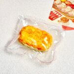 185【브레드 삼형제】모방 식품 스퀴시 슬라임, 식품급 실리콘 소재로 수제 제작한 안전 무독한 스트레스 해소 장난감입니다. 손 근육 단련하고 정신적 스트레스를 완화해 드릴 뿐만 아니라 세탁 가능하며, 40000원 구매 시 무료 배송해 드립니다.