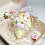 236【오렌지 루키 시리즈】모방 식품 스퀴시 슬라임, 식품급 실리콘 소재로 수제 제작한 안전 무독한 스트레스 해소 장난감입니다. 손 근육 단련하고 정신적 스트레스를 완화해 드릴 뿐만 아니라 세탁 가능하며, 40000원 구매 시 무료 배송해 드립니다.