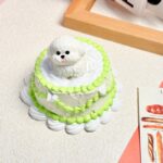 64【과일 크림 케이크 시리즈】모방 식품 스퀴시 슬라임, 식품급 실리콘 소재로 수제 제작한 안전 무독한 스트레스 해소 장난감입니다. 손 근육 단련하고 정신적 스트레스를 완화해 드릴 뿐만 아니라 세탁 가능하며, 40000원 구매 시 무료 배송해 드립니다.