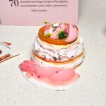 105【복숭아 타르트 필 쿠키 팬케이크】모방 식품 스퀴시 슬라임, 식품급 실리콘 소재로 수제 제작한 안전 무독한 스트레스 해소 장난감입니다. 손 근육 단련하고 정신적 스트레스를 완화해 드릴 뿐만 아니라 세탁 가능하며, 40000원 구매 시 무료 배송해 드립니다.