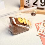 61【삼각 샌드위치 시리즈】모방 식품 스퀴시 슬라임, 식품급 실리콘 소재로 수제 제작한 안전 무독한 스트레스 해소 장난감입니다. 손 근육 단련하고 정신적 스트레스를 완화해 드릴 뿐만 아니라 세탁 가능하며, 40000원 구매 시 무료 배송해 드립니다.