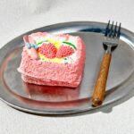 259【핑크 베리 토스트】모방 식품 스퀴시 슬라임, 식품급 실리콘 소재로 수제 제작한 안전 무독한 스트레스 해소 장난감입니다. 손 근육 단련하고 정신적 스트레스를 완화해 드릴 뿐만 아니라 세탁 가능하며, 40000원 구매 시 무료 배송해 드립니다.