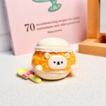 68【동물 마카롱 시리즈】모방 식품 스퀴시 슬라임, 식품급 실리콘 소재로 수제 제작한 안전 무독한 스트레스 해소 장난감입니다. 손 근육 단련하고 정신적 스트레스를 완화해 드릴 뿐만 아니라 세탁 가능하며, 40000원 구매 시 무료 배송해 드립니다.