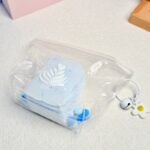 133【아이스키 시리즈】모방 식품 스퀴시 슬라임, 식품급 실리콘 소재로 수제 제작한 안전 무독한 스트레스 해소 장난감입니다. 손 근육 단련하고 정신적 스트레스를 완화해 드릴 뿐만 아니라 세탁 가능하며, 40000원 구매 시 무료 배송해 드립니다.