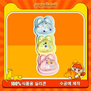 112【환상적인 토끼 우유브레드 3연속】모방 식품 스퀴시 슬라임, 식품급 실리콘 소재로 수제 제작한 안전 무독한 스트레스 해소 장난감입니다. 손 근육 단련하고 정신적 스트레스를 완화해 드릴 뿐만 아니라 세탁 가능하며, 40000원 구매 시 무료 배송해 드립니다.