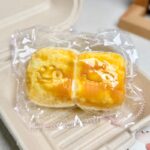 193【스마일 더블 브레드】모방 식품 스퀴시 슬라임, 식품급 실리콘 소재로 수제 제작한 안전 무독한 스트레스 해소 장난감입니다. 손 근육 단련하고 정신적 스트레스를 완화해 드릴 뿐만 아니라 세탁 가능하며, 40000원 구매 시 무료 배송해 드립니다.