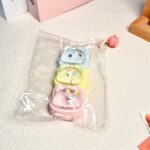 112【판타지 토끼 밀크 블록 3개】모방 식품 스퀴시 슬라임, 식품급 실리콘 소재로 수제 제작한 안전 무독한 스트레스 해소 장난감입니다. 손 근육 단련하고 정신적 스트레스를 완화해 드릴 뿐만 아니라 세탁 가능하며, 40000원 구매 시 무료 배송해 드립니다.