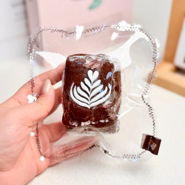 149【마블 시리즈】모방 식품 스퀴시 슬라임, 식품급 실리콘 소재로 수제 제작한 안전 무독한 스트레스 해소 장난감입니다. 손 근육 단련하고 정신적 스트레스를 완화해 드릴 뿐만 아니라 세탁 가능하며, 40000원 구매 시 무료 배송해 드립니다.