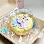 237【스위트드림 캔디 시리즈】모방 식품 스퀴시 슬라임, 식품급 실리콘 소재로 수제 제작한 안전 무독한 스트레스 해소 장난감입니다. 손 근육 단련하고 정신적 스트레스를 완화해 드릴 뿐만 아니라 세탁 가능하며, 40000원 구매 시 무료 배송해 드립니다.