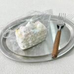 290【스마지 토끼 토스트】모방 식품 스퀴시 슬라임, 식품급 실리콘 소재로 수제 제작한 안전 무독한 스트레스 해소 장난감입니다. 손 근육 단련하고 정신적 스트레스를 완화해 드릴 뿐만 아니라 세탁 가능하며, 40000원 구매 시 무료 배송해 드립니다.
