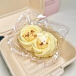 188【견과류 꽃빵】모방 식품 스퀴시 슬라임, 식품급 실리콘 소재로 수제 제작한 안전 무독한 스트레스 해소 장난감입니다. 손 근육 단련하고 정신적 스트레스를 완화해 드릴 뿐만 아니라 세탁 가능하며, 40000원 구매 시 무료 배송해 드립니다.