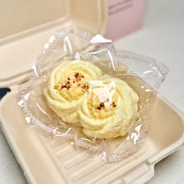 188【견과류 꽃빵】모방 식품 스퀴시 슬라임, 식품급 실리콘 소재로 수제 제작한 안전 무독한 스트레스 해소 장난감입니다. 손 근육 단련하고 정신적 스트레스를 완화해 드릴 뿐만 아니라 세탁 가능하며, 40000원 구매 시 무료 배송해 드립니다.