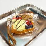 48【두툰 토스트 시리즈】모방 식품 스퀴시 슬라임, 식품급 실리콘 소재로 수제 제작한 안전 무독한 스트레스 해소 장난감입니다. 손 근육 단련하고 정신적 스트레스를 완화해 드릴 뿐만 아니라 세탁 가능하며, 40000원 구매 시 무료 배송해 드립니다.