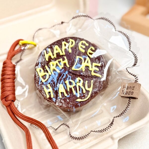 120【해그 케이크 시리즈】모방 식품 스퀴시 슬라임, 식품급 실리콘 소재로 수제 제작한 안전 무독한 스트레스 해소 장난감입니다. 손 근육 단련하고 정신적 스트레스를 완화해 드릴 뿐만 아니라 세탁 가능하며, 40000원 구매 시 무료 배송해 드립니다.