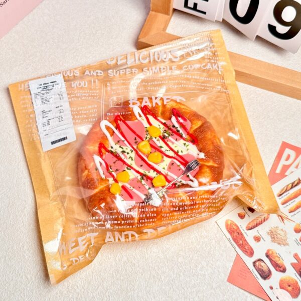 115【피자 시리즈】모방 식품 스퀴시 슬라임, 식품급 실리콘 소재로 수제 제작한 안전 무독한 스트레스 해소 장난감입니다. 손 근육 단련하고 정신적 스트레스를 완화해 드릴 뿐만 아니라 세탁 가능하며, 40000원 구매 시 무료 배송해 드립니다.