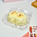 188【견과류 꽃빵】모방 식품 스퀴시 슬라임, 식품급 실리콘 소재로 수제 제작한 안전 무독한 스트레스 해소 장난감입니다. 손 근육 단련하고 정신적 스트레스를 완화해 드릴 뿐만 아니라 세탁 가능하며, 40000원 구매 시 무료 배송해 드립니다.