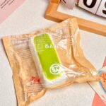 26【소프트 브레드 시리즈】모방 식품 스퀴시 슬라임, 식품급 실리콘 소재로 수제 제작한 안전 무독한 스트레스 해소 장난감입니다. 손 근육 단련하고 정신적 스트레스를 완화해 드릴 뿐만 아니라 세탁 가능하며, 40000원 구매 시 무료 배송해 드립니다.