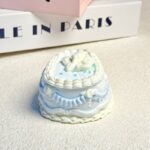 65【빈티지 케이크 시리즈】모방 식품 스퀴시 슬라임, 식품급 실리콘 소재로 수제 제작한 안전 무독한 스트레스 해소 장난감입니다. 손 근육 단련하고 정신적 스트레스를 완화해 드릴 뿐만 아니라 세탁 가능하며, 40000원 구매 시 무료 배송해 드립니다.