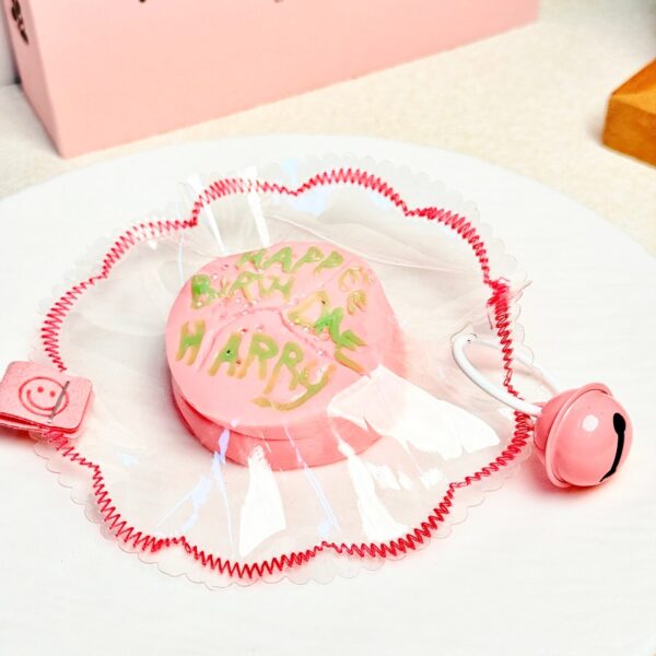 120【해그 케이크 시리즈】모방 식품 스퀴시 슬라임, 식품급 실리콘 소재로 수제 제작한 안전 무독한 스트레스 해소 장난감입니다. 손 근육 단련하고 정신적 스트레스를 완화해 드릴 뿐만 아니라 세탁 가능하며, 40000원 구매 시 무료 배송해 드립니다.