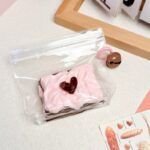 220【초콜릿 시리즈】모방 식품 스퀴시 슬라임, 식품급 실리콘 소재로 수제 제작한 안전 무독한 스트레스 해소 장난감입니다. 손 근육 단련하고 정신적 스트레스를 완화해 드릴 뿐만 아니라 세탁 가능하며, 40000원 구매 시 무료 배송해 드립니다.