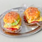 294【치킨갈비 햄버거】모방 식품 스퀴시 슬라임, 식품급 실리콘 소재로 수제 제작한 안전 무독한 스트레스 해소 장난감입니다. 손 근육 단련하고 정신적 스트레스를 완화해 드릴 뿐만 아니라 세탁 가능하며, 40000원 구매 시 무료 배송해 드립니다.