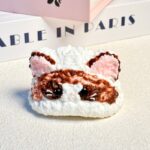 63【고양이 시리즈】모방 식품 스퀴시 슬라임, 식품급 실리콘 소재로 수제 제작한 안전 무독한 스트레스 해소 장난감입니다. 손 근육 단련하고 정신적 스트레스를 완화해 드릴 뿐만 아니라 세탁 가능하며, 40000원 구매 시 무료 배송해 드립니다.