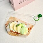 122【과일 와플 시리즈】모방 식품 스퀴시 슬라임, 식품급 실리콘 소재로 수제 제작한 안전 무독한 스트레스 해소 장난감입니다. 손 근육 단련하고 정신적 스트레스를 완화해 드릴 뿐만 아니라 세탁 가능하며, 40000원 구매 시 무료 배송해 드립니다.