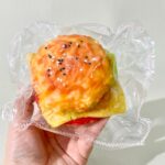 294【치킨갈비 햄버거】모방 식품 스퀴시 슬라임, 식품급 실리콘 소재로 수제 제작한 안전 무독한 스트레스 해소 장난감입니다. 손 근육 단련하고 정신적 스트레스를 완화해 드릴 뿐만 아니라 세탁 가능하며, 40000원 구매 시 무료 배송해 드립니다.