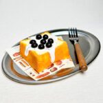 47【단층 토스트 시리】모방 식품 스퀴시 슬라임, 식품급 실리콘 소재로 수제 제작한 안전 무독한 스트레스 해소 장난감입니다. 손 근육 단련하고 정신적 스트레스를 완화해 드릴 뿐만 아니라 세탁 가능하며, 40000원 구매 시 무료 배송해 드립니다.