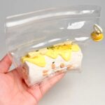 87【고양이 롤케이크 시리즈】모방 식품 스퀴시 슬라임, 식품급 실리콘 소재로 수제 제작한 안전 무독한 스트레스 해소 장난감입니다. 손 근육 단련하고 정신적 스트레스를 완화해 드릴 뿐만 아니라 세탁 가능하며, 40000원 구매 시 무료 배송해 드립니다.