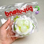 64【과일 크림 케이크 시리즈】모방 식품 스퀴시 슬라임, 식품급 실리콘 소재로 수제 제작한 안전 무독한 스트레스 해소 장난감입니다. 손 근육 단련하고 정신적 스트레스를 완화해 드릴 뿐만 아니라 세탁 가능하며, 40000원 구매 시 무료 배송해 드립니다.