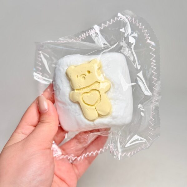 183【카툰 빵 시리즈】모방 식품 스퀴시 슬라임, 식품급 실리콘 소재로 수제 제작한 안전 무독한 스트레스 해소 장난감입니다. 손 근육 단련하고 정신적 스트레스를 완화해 드릴 뿐만 아니라 세탁 가능하며, 40000원 구매 시 무료 배송해 드립니다.