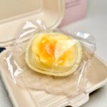 178【크림빵 시리즈】모방 식품 스퀴시 슬라임, 식품급 실리콘 소재로 수제 제작한 안전 무독한 스트레스 해소 장난감입니다. 손 근육 단련하고 정신적 스트레스를 완화해 드릴 뿐만 아니라 세탁 가능하며, 40000원 구매 시 무료 배송해 드립니다.