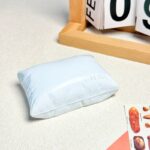 71【다운 시리즈】모방 식품 스퀴시 슬라임, 식품급 실리콘 소재로 수제 제작한 안전 무독한 스트레스 해소 장난감입니다. 손 근육 단련하고 정신적 스트레스를 완화해 드릴 뿐만 아니라 세탁 가능하며, 40000원 구매 시 무료 배송해 드립니다.