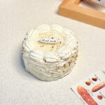 102【계화 크리스탈 케이크】모방 식품 스퀴시 슬라임, 식품급 실리콘 소재로 수제 제작한 안전 무독한 스트레스 해소 장난감입니다. 손 근육 단련하고 정신적 스트레스를 완화해 드릴 뿐만 아니라 세탁 가능하며, 40000원 구매 시 무료 배송해 드립니다.