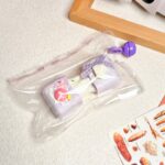 113【치즈 떡 시리즈】모방 식품 스퀴시 슬라임, 식품급 실리콘 소재로 수제 제작한 안전 무독한 스트레스 해소 장난감입니다. 손 근육 단련하고 정신적 스트레스를 완화해 드릴 뿐만 아니라 세탁 가능하며, 40000원 구매 시 무료 배송해 드립니다.