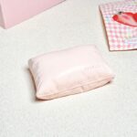 71【다운 시리즈】모방 식품 스퀴시 슬라임, 식품급 실리콘 소재로 수제 제작한 안전 무독한 스트레스 해소 장난감입니다. 손 근육 단련하고 정신적 스트레스를 완화해 드릴 뿐만 아니라 세탁 가능하며, 40000원 구매 시 무료 배송해 드립니다.