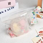 38【투명 사탕 강아지】모방 식품 스퀴시 슬라임, 식품급 실리콘 소재로 수제 제작한 안전 무독한 스트레스 해소 장난감입니다. 손 근육 단련하고 정신적 스트레스를 완화해 드릴 뿐만 아니라 세탁 가능하며, 40000원 구매 시 무료 배송해 드립니다.