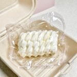 240【크림롤 시리즈】모방 식품 스퀴시 슬라임, 식품급 실리콘 소재로 수제 제작한 안전 무독한 스트레스 해소 장난감입니다. 손 근육 단련하고 정신적 스트레스를 완화해 드릴 뿐만 아니라 세탁 가능하며, 40000원 구매 시 무료 배송해 드립니다.