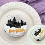 75【해리 포터 시리즈】모방 식품 스퀴시 슬라임, 식품급 실리콘 소재로 수제 제작한 안전 무독한 스트레스 해소 장난감입니다. 손 근육 단련하고 정신적 스트레스를 완화해 드릴 뿐만 아니라 세탁 가능하며, 40000원 구매 시 무료 배송해 드립니다.