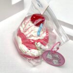 28【케이크 시리즈】모방 식품 스퀴시 슬라임, 식품급 실리콘 소재로 수제 제작한 안전 무독한 스트레스 해소 장난감입니다. 손 근육 단련하고 정신적 스트레스를 완화해 드릴 뿐만 아니라 세탁 가능하며, 40000원 구매 시 무료 배송해 드립니다.