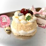 14【더블 크림 케이크 시리즈】모방 식품 스퀴시 슬라임, 식품급 실리콘 소재로 수제 제작한 안전 무독한 스트레스 해소 장난감입니다. 손 근육 단련하고 정신적 스트레스를 완화해 드릴 뿐만 아니라 세탁 가능하며, 40000원 구매 시 무료 배송해 드립니다.