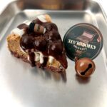 16【바스크 시리즈】모방 식품 스퀴시 슬라임, 식품급 실리콘 소재로 수제 제작한 안전 무독한 스트레스 해소 장난감입니다. 손 근육 단련하고 정신적 스트레스를 완화해 드릴 뿐만 아니라 세탁 가능하며, 40000원 구매 시 무료 배송해 드립니다.